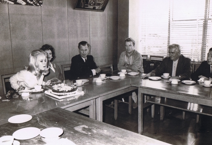 linda_haynes_lz1smaller