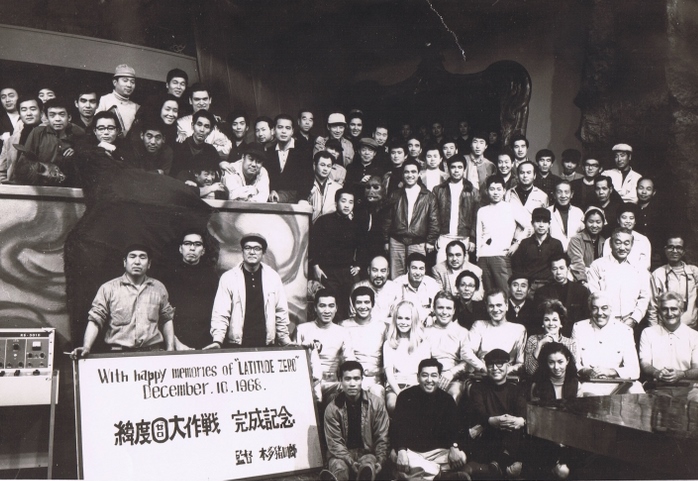 linda_haynes_lz2smaller