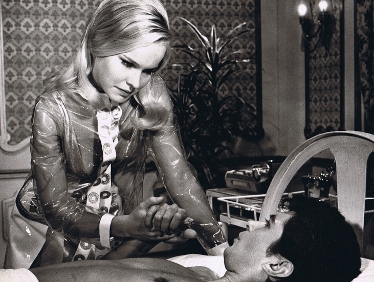 linda_haynes_lz3smaller