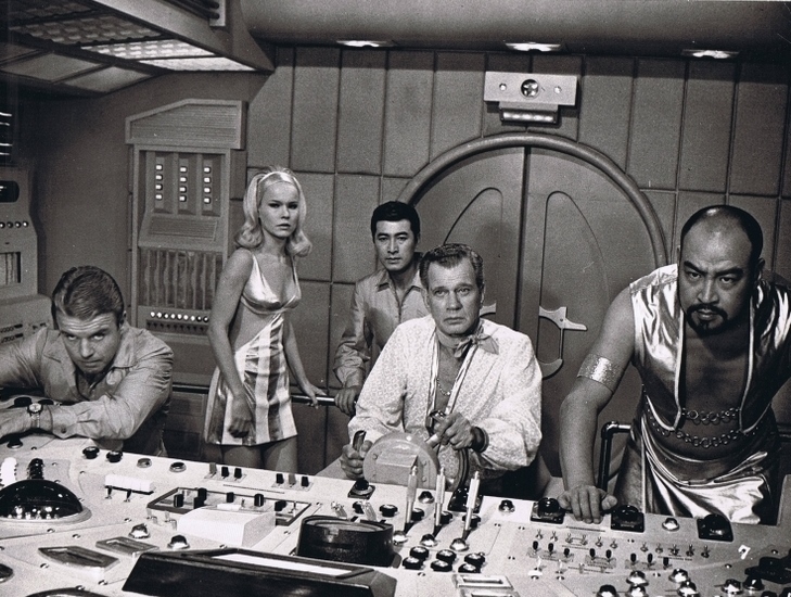 linda_haynes_lz4smaller