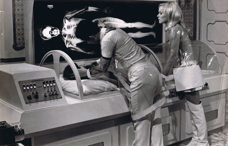 linda_haynes_lz5smaller