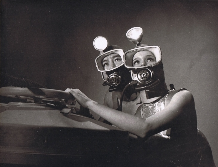 linda_haynes_lz6smaller