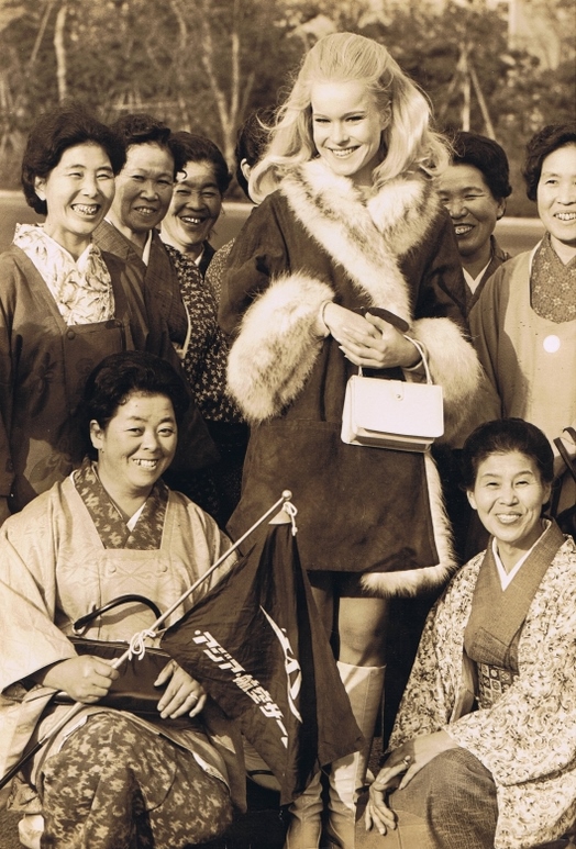 linda_haynes_lz7smaller